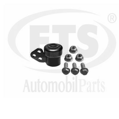 Suspension, bras de liaison ETS 19.SB.508