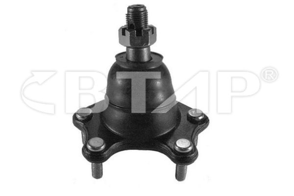 Rotule de suspension BTAP BJC301-005
