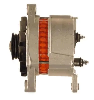 Alternateur FRIESEN 9051151