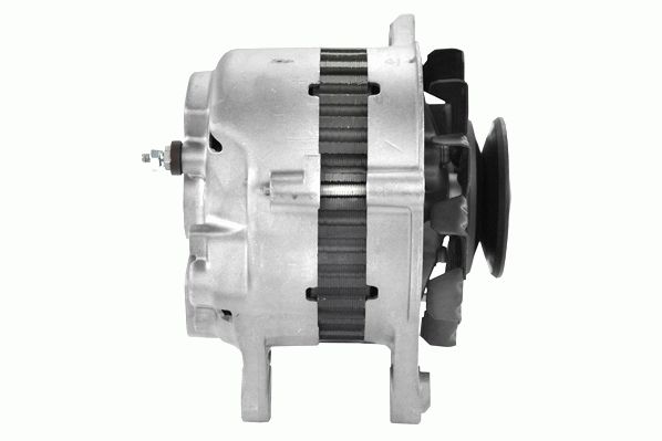 Alternateur REDfair RF51507G