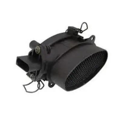 Débitmètre de masse d'air CSV electronic parts CSM6683