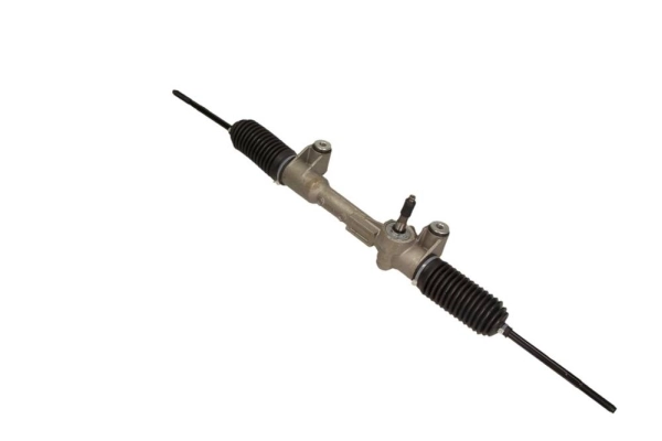 Crémaillère de direction MAXGEAR 72-1150