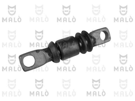 Suspension, bras de liaison AKRON-MALÒ 50487