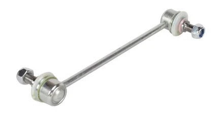Entretoise/tige, stabilisateur MTR MT3472