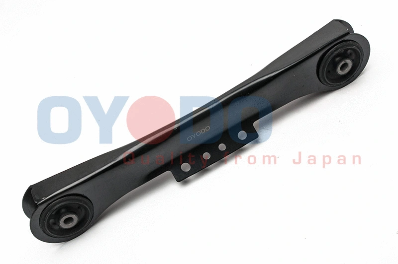 Bras de liaison, suspension de roue Oyodo 90Z0A36-OYO