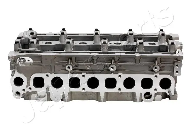 Culasse JAPANPARTS XX-HY011S