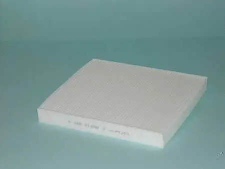 Filtre, air de l'habitacle Technika 777113