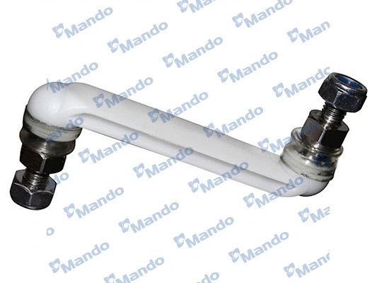 Entretoise/tige, stabilisateur MANDO MSC015059