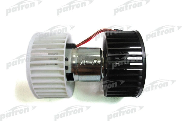 Pulseur d'air habitacle PATRON PFN061