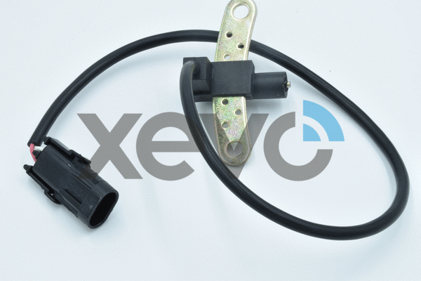 Capteur d'angle, vilebrequin XEVO XCS8207