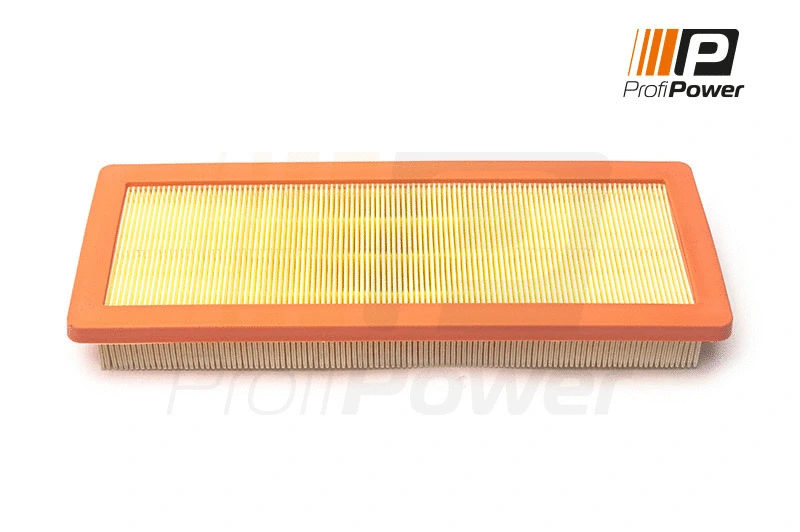 Filtre à air ProfiPower 2F0192