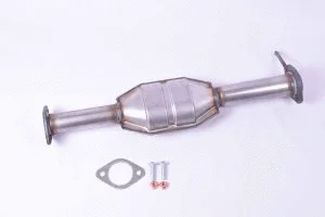 Catalyseur EEC AR8009T