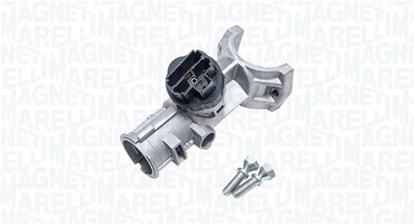 Fermeture-volant MAGNETI MARELLI 064100014010