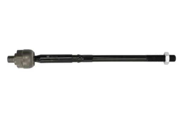 Rotule de direction intérieure, barre de connexion REINHOCH RH02-4008