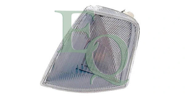 Projecteur principal EQUAL QUALITY GA8791