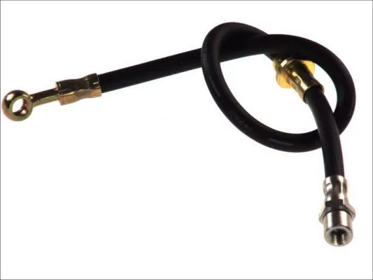 Flexible de frein ABE C80317ABE
