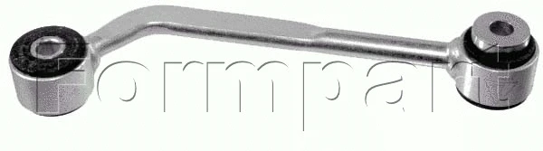 Entretoise/tige, stabilisateur FORMPART 1908053