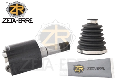 Jeu de joints, arbre de transmission ZETA-ERRE ZR7745