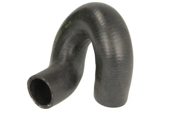 Durite de radiateur THERMOTEC DWX189TT