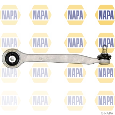 Bras de liaison, suspension de roue NAPA NST2016