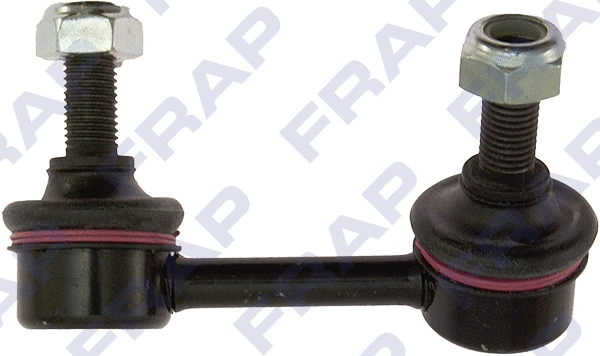 Entretoise/tige, stabilisateur FRAP F2533