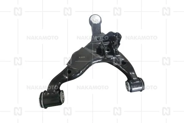 Bras de liaison, suspension de roue NAKAMOTO C02-TOY-18040004