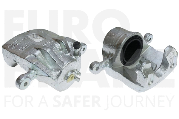Étrier de frein EUROBRAKE 5301213448