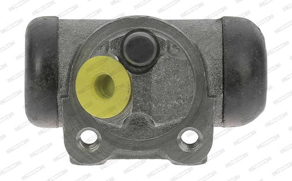 Cylindre de roue FERODO FHW187