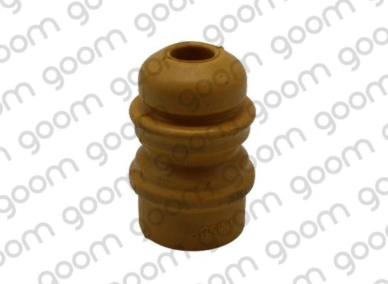 Butée élastique, suspension GOOM SBB-0142
