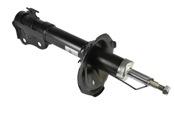 Amortisseur Magnum Technology AG2041MT