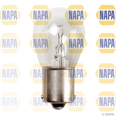 Ampoule, projecteur antibrouillard NAPA NBU1382