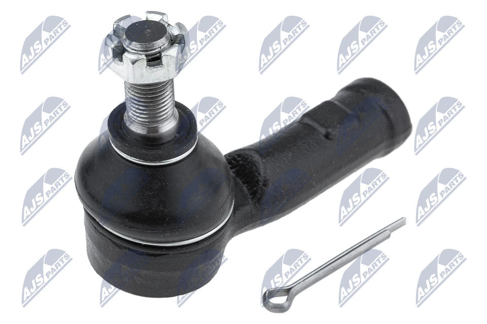 Rotule de barre de connexion NTY SKZ-FR-011