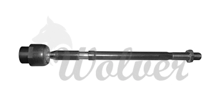 Rotule de barre de connexion WOLVER SP205490