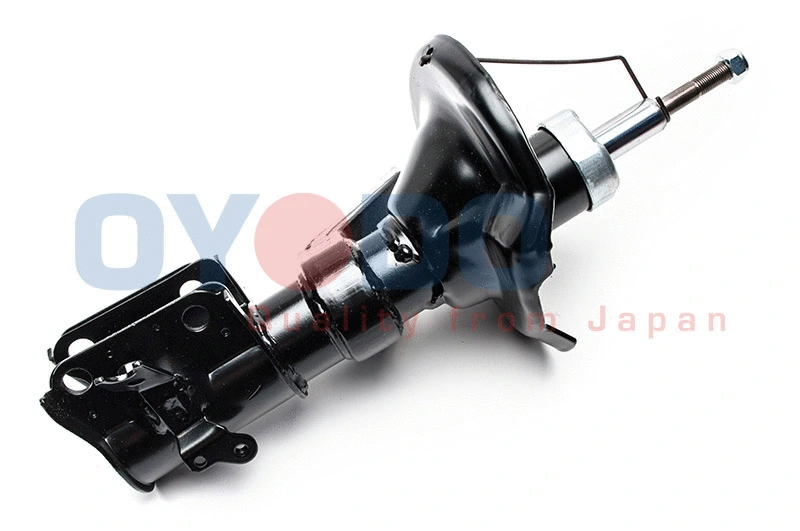 Amortisseur Oyodo 20A4004-OYO