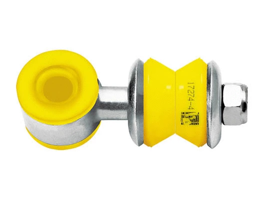 Kit de montage, barre/montant du stabilisateur HO AUTOPARTES HO16000