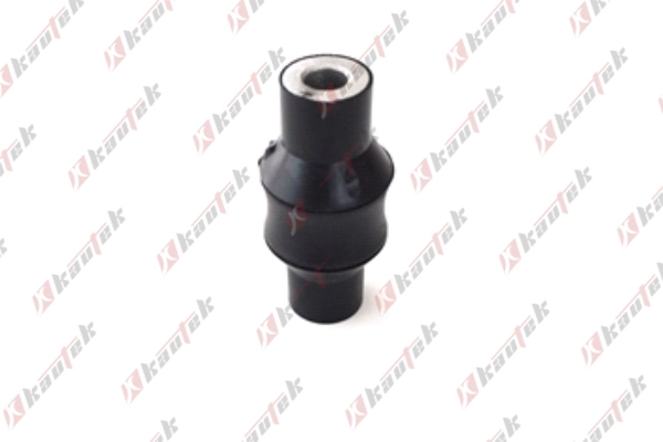 Coussinet de palier, stabilisateur KAUTEK VW-BS109