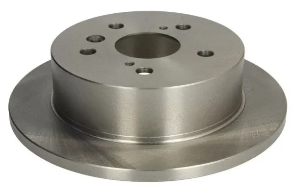 Disque de frein ABE C42071ABE