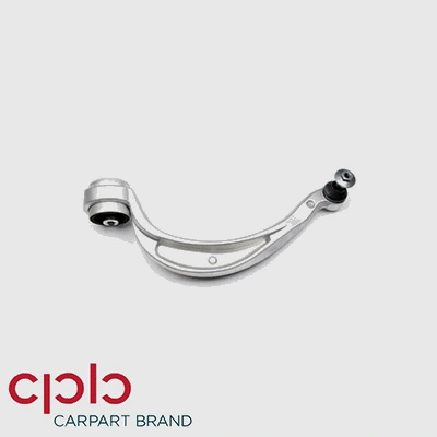 Bras de liaison, suspension de roue CPB 505439