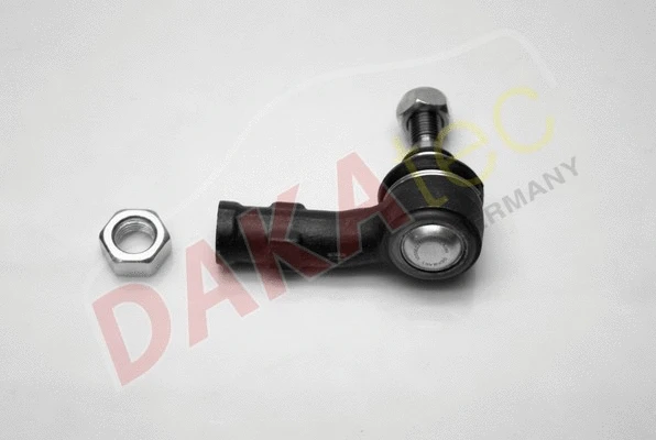 Rotule de barre de connexion DAKAtec 150198