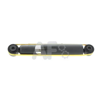 Amortisseur AUTOMOTOR France PSG4457