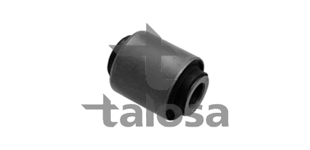 Suspension, bras de liaison TALOSA 57-16498