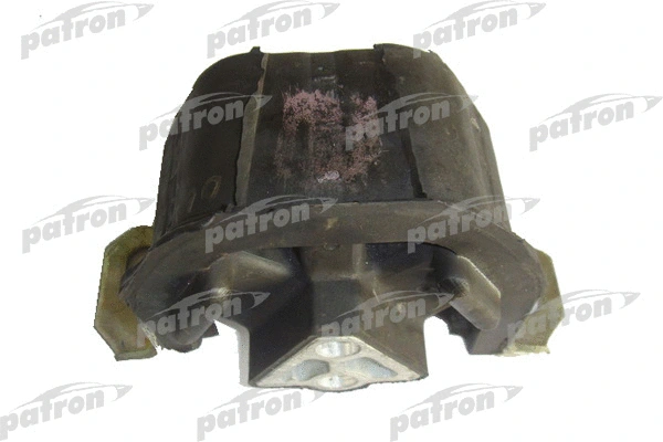 Suspension, boîte de vitesse manuelle PATRON PSE3240