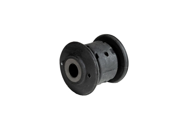 Suspension, bras de liaison ZentParts Z25665