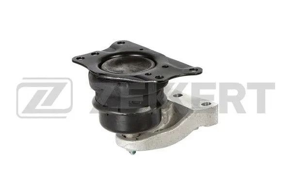 Support moteur ZEKKERT GM-3162