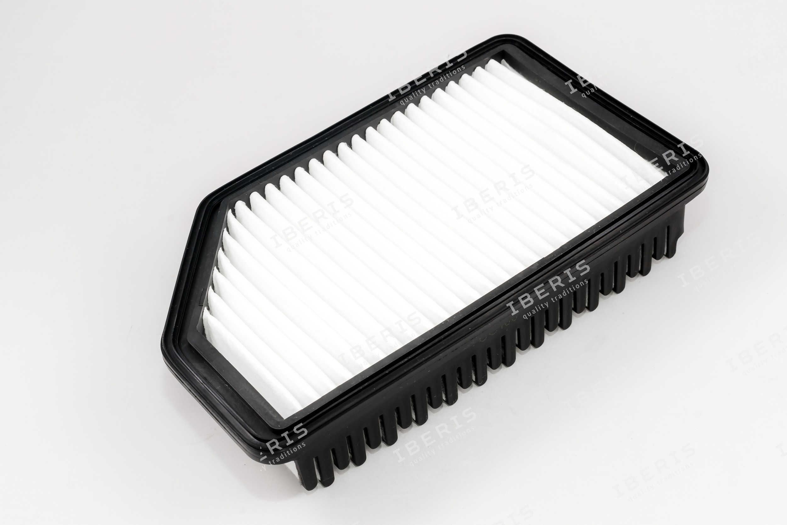 Filtre à air IBERIS IB771013