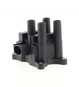 Bobine d'allumage A.Z. Meisterteile AZMT-49-046-1128