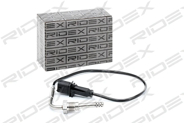 Capteur, température des gaz RIDEX 3938E0080