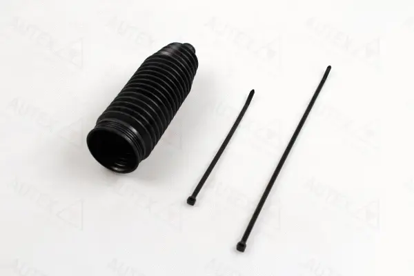 Jeu de joints-soufflets, direction AUTEX 507309