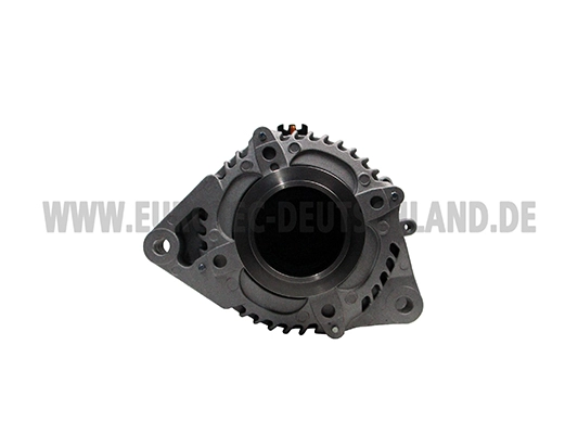 Alternateur EUROTEC 12061214