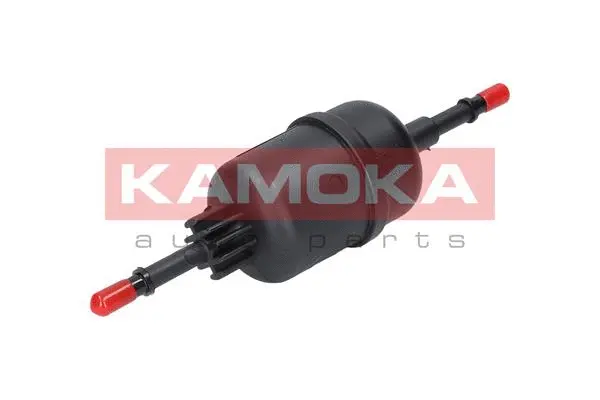 Filtre à carburant KAMOKA F319001